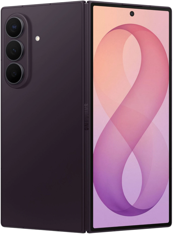 Купить Samsung Galaxy Z Fold8 Ultra Фиолетовый-06.png